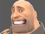 1505886086561