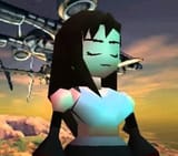 3087509325