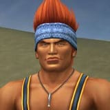 wakka