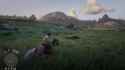 rdr2 horses_thumb.jpg