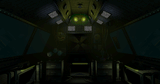 Control-Sister_Location