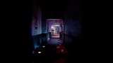 photomode_04012024_145602