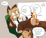 Thread 717424319 OP Image