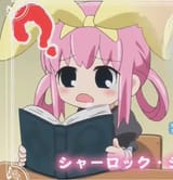 1737018146082194