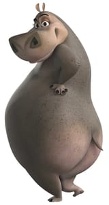 big-b00ty-hippo-kween