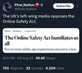 Thread 717424475 OP Image