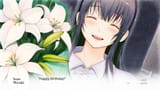 [sound=https%3A%2F%2Ffiles.catbox.moe%2Fe9o082.mp3] 2022-07-11_05.07.20
