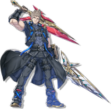 Rex_XC3