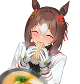 __fine_motion_umamusume_drawn_by_motsunabe_mo2nap3__8d1ac6b3c5f5ea216b422def808320d6