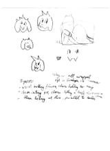 tobyfox-1334658043464781827-03