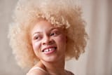 istockphoto-1402840123-612x612