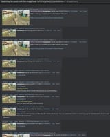 1732865656424469