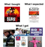 media_GadKauZWcAE3qEC