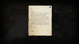 Screenshot 2025-03-04 215054