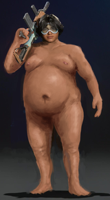 fat