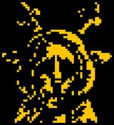 _trueface-1949170207337193563-01