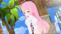 Hanako_swimsuit_zoom_thumb.jpg