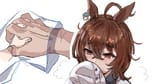 ozs5zew43445