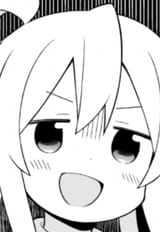 Mahiro heh