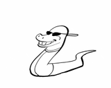Gw_OGTVW8AAwGXZ