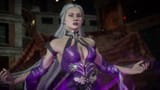 hag wife