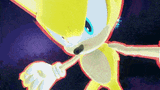 sonic-the-hedgehog-sonic-frontiers