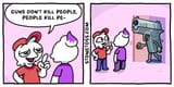 sig-sauer-stonetoss-comic