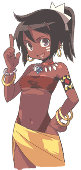 Shilleka