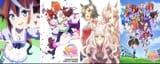 uma-musume-watch-order--guide-1306898
