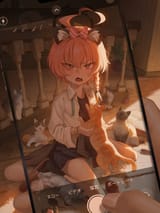 GxqDsawawAQrZK6