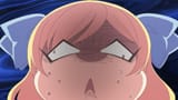 Snek upset