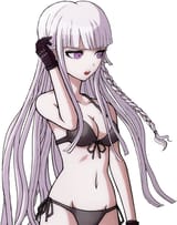 Kirigiri