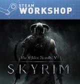 Skyrim_mods