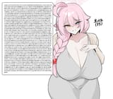 133453048_p0