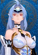 ComfyUI_05155_