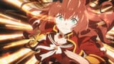 [Erai-raws] Uma Musume - Cinderella Gray - 13 [1080p AMZN WEB-DL AVC EAC3][MultiSub][713DD8D7].mkv_20250716_174954.591