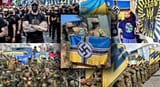 00-nazis-ukraine