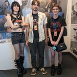 Thread 717957003 OP Image