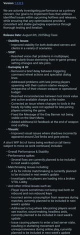 Screenshot_20250806_111356_Reddit