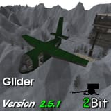 glider_251