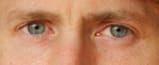 todd looking at you