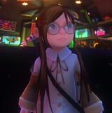 nerd
