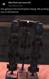 device