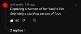 Screenshot_20250713_011415_YouTube