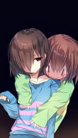 70f5c166b9ac136ae130d625296b0572