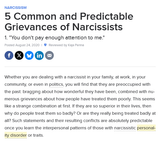 Screenshot 2025-08-04 at 08-50-38 5 Common and Predictable Grievances of Narcissists Psychology Today