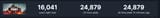 queue