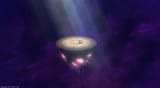 ffxiv_08052025_133904_129