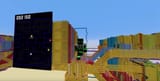 Fucking computer inside minecraft