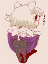 bvltzp
